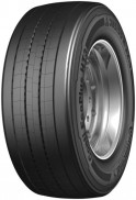 385/55R22.5 Conti EcoPlus HT3 CONTINENTAL