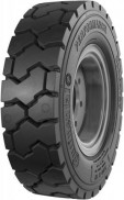 12.00R20 ContiRT20 CONTINENTAL