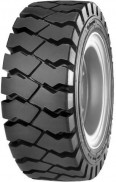 28x9-15 IC40 EXTRA DEEP CONTINENTAL