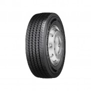 385/55R22.5 Conti Scandinavia HS3 CONTINENTAL