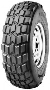 12.00R20 HSO Sand CONTINENTAL