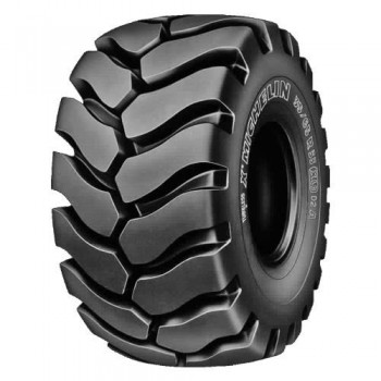 29.5R29 XLD D2 L5T MICHELIN